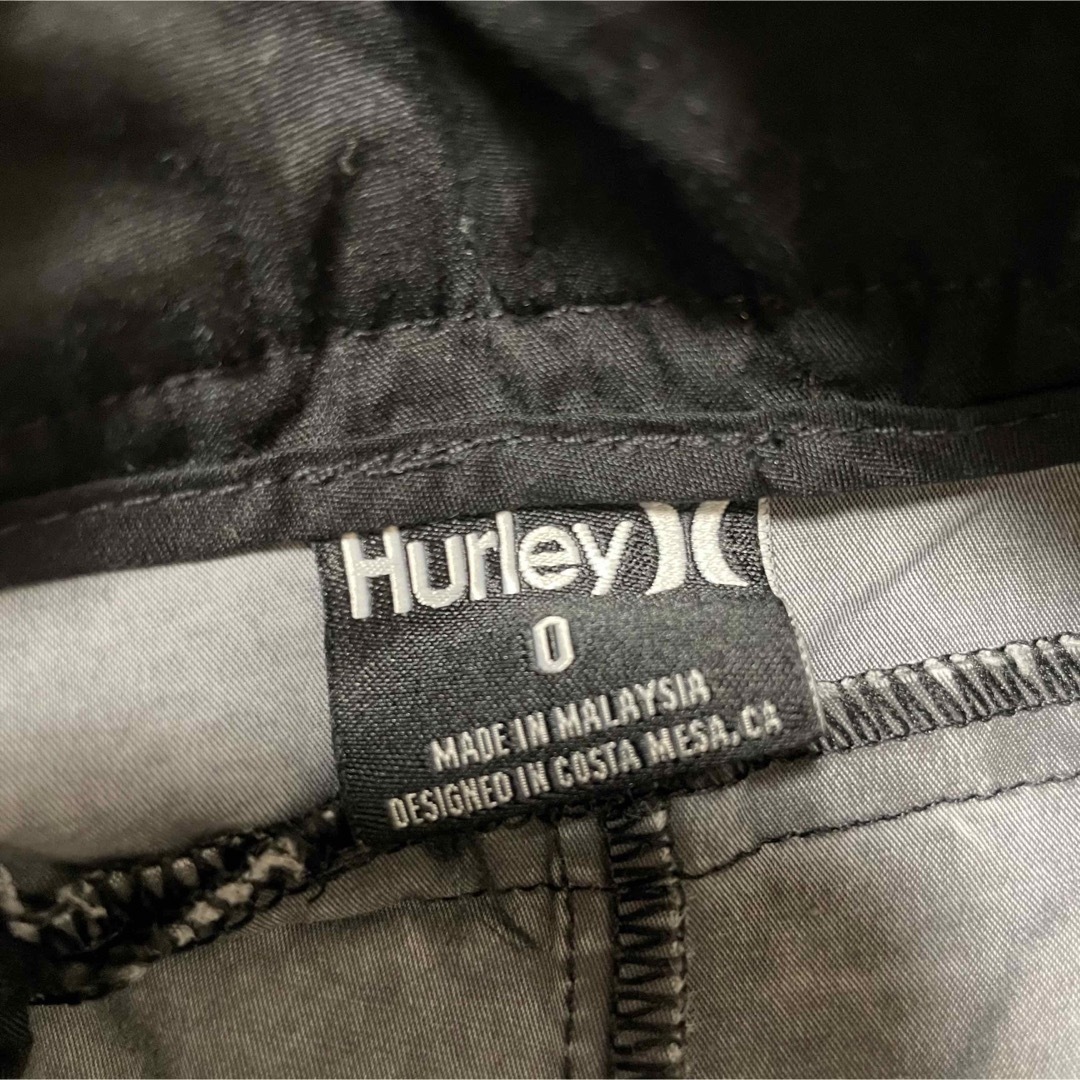 Hurley(ハーレー)のHurley ボードショーツ サーフショーツ レディースの水着/浴衣(水着)の商品写真