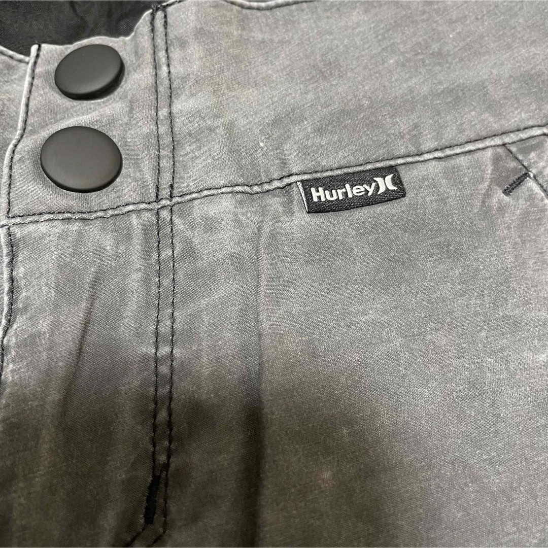 Hurley(ハーレー)のHurley ボードショーツ サーフショーツ レディースの水着/浴衣(水着)の商品写真