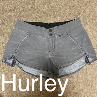 ハーレー(Hurley)のHurley ボードショーツ サーフショーツ(水着)