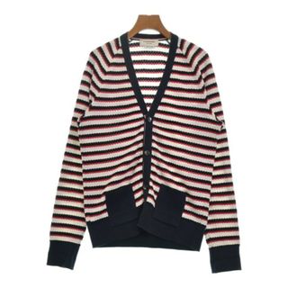 THOM BROWNE トムブラウン　 カーディガン 2/ トムブラウン