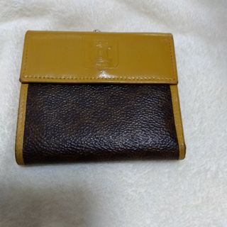 セリーヌ がま口 財布(レディース)の通販 200点以上 | celineの