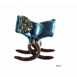 colette malouf(バレッタ/ヘアクリップ)のフリマアイテム一覧 colette malouf(バレッタ/ヘアクリップ)のフリマアイテム一覧