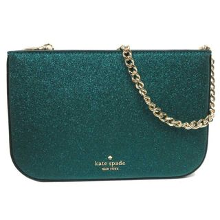 ケイトスペードニューヨーク(kate spade new york)のケイトスペード ハンドバッグ KE453 403 レディース(ハンドバッグ)