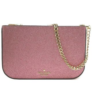 ケイトスペードニューヨーク(kate spade new york)のケイトスペード ハンドバッグ KE453 650 レディース(ハンドバッグ)