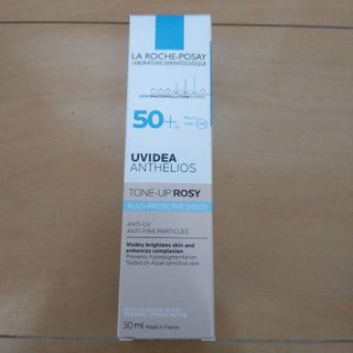 ラロッシュポゼ(LA ROCHE-POSAY)のラロッシュポゼトーンアップローズ(化粧下地)