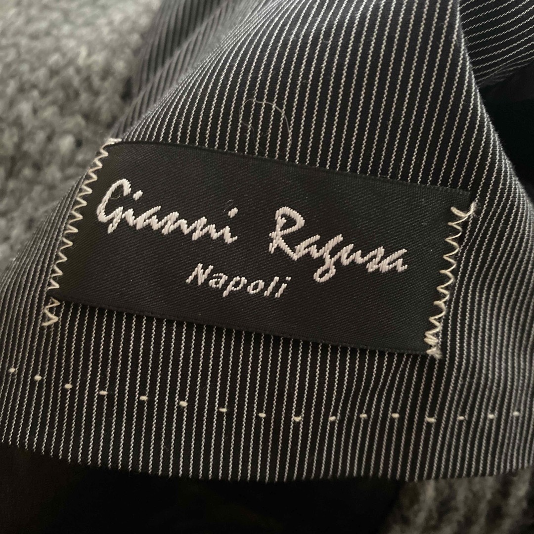 Gianni Ragusaコート メンズのジャケット/アウター(ダッフルコート)の商品写真