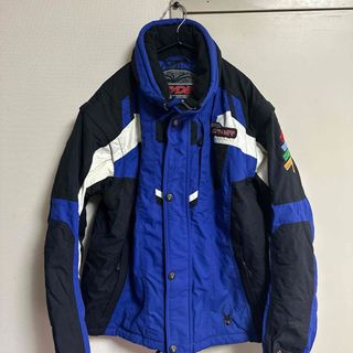 SPYDER - スパイダー スキーウェア 160サイズの通販 by SPYDER - スパイダー スキーウェア 160サイズの通販 by