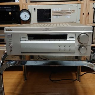 メーカー保証３年付 オンキョー ONKYO Integra DRX-R1