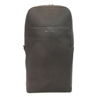 ポールスミス ボディーバッグ(メンズ)の通販 200点以上 | Paul Smithの