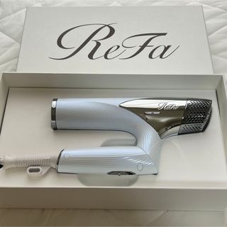 ReFa - リファビューテックドライヤースマートReFaBEAUTECHDRYERSMART ...