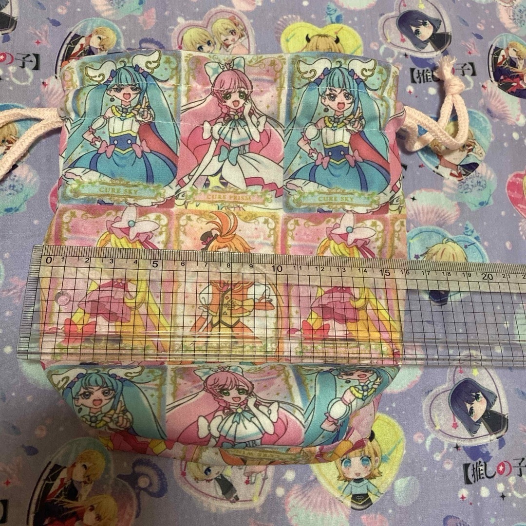 ほのママ様専用の通販 by まいたろෆ|ラクマ