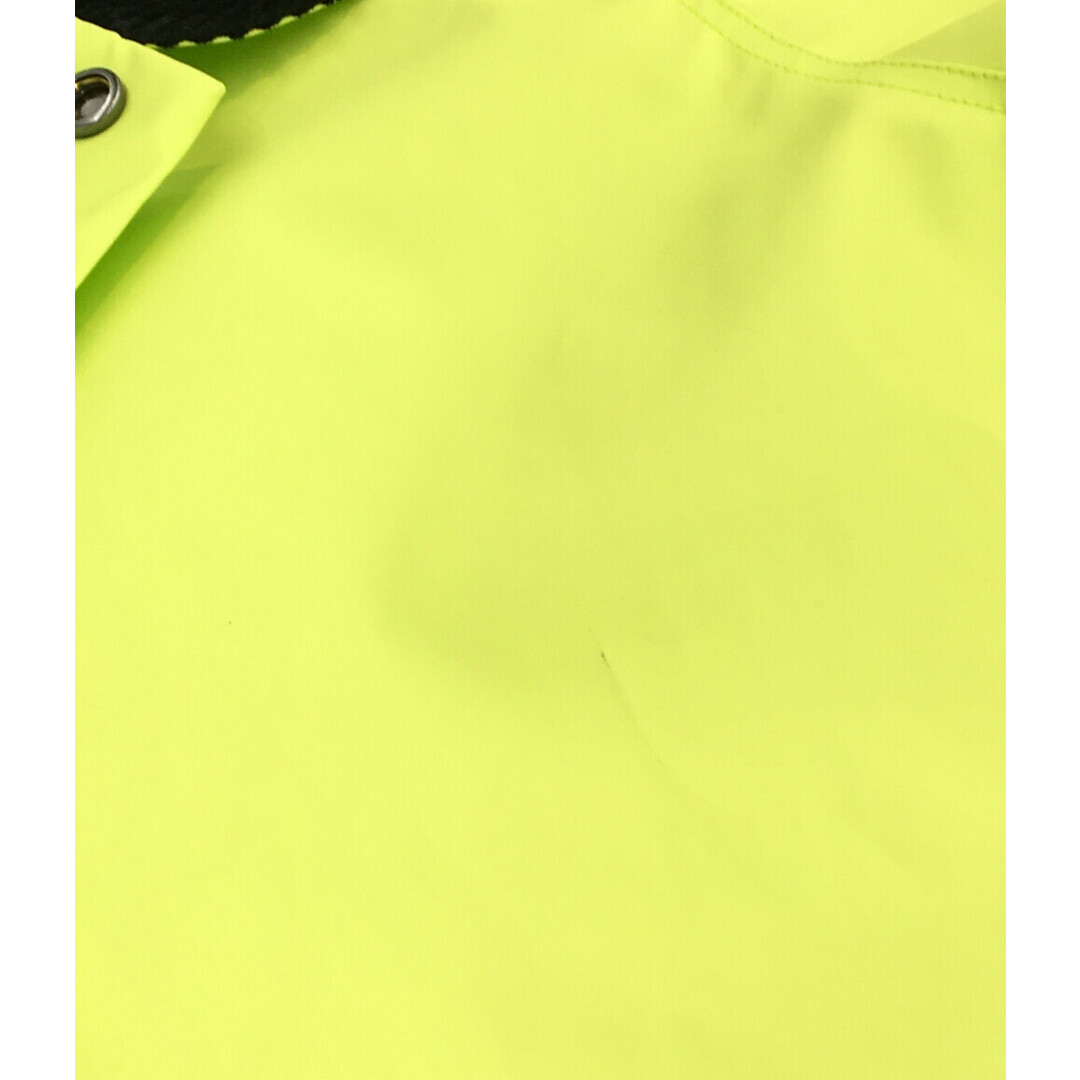 BAL(バル)のバル BAL コーチジャケット WATER REPELLENT メンズ 1 メンズのジャケット/アウター(その他)の商品写真