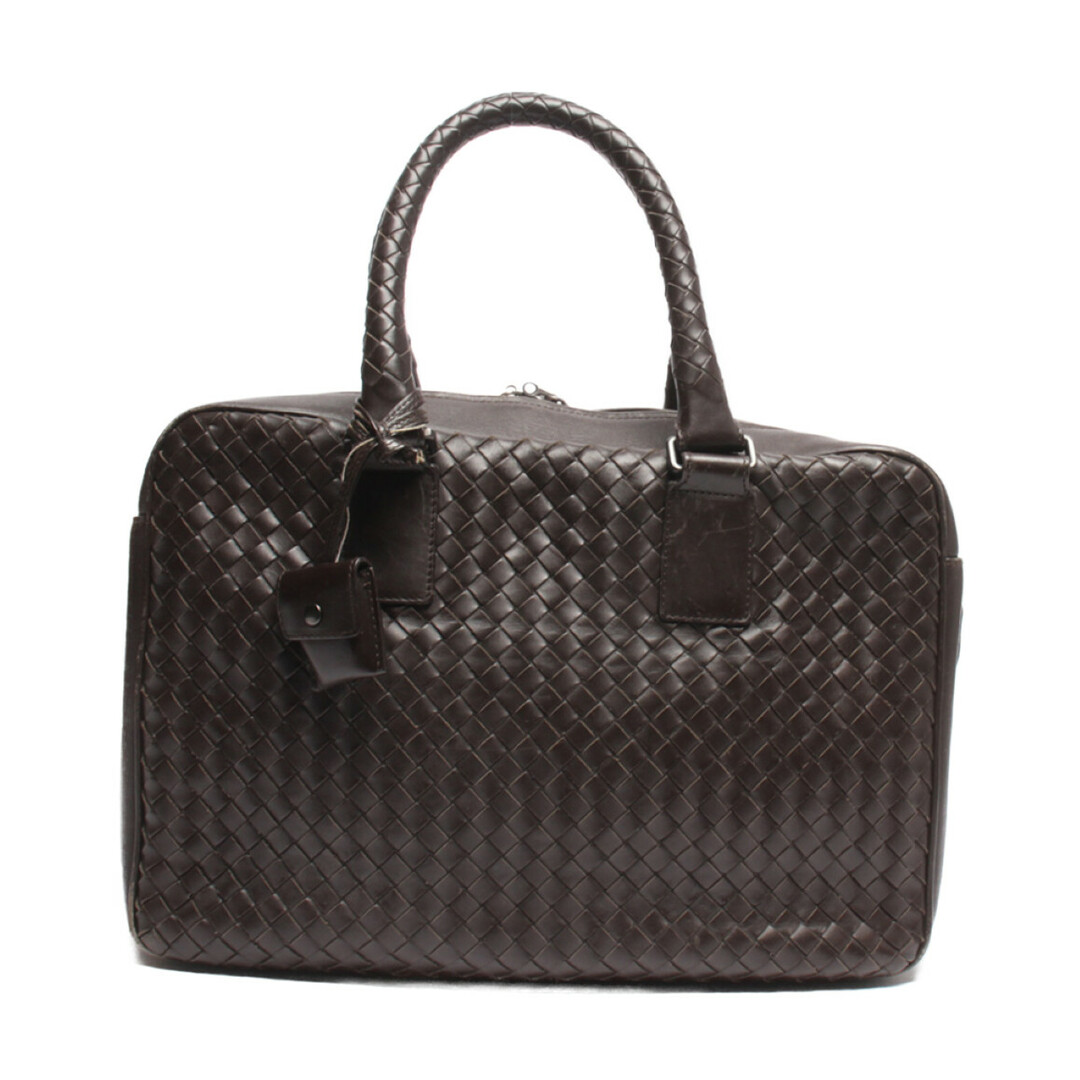 Bottega Veneta(ボッテガヴェネタ)のボッテガベネタ BOTTEGA VENETA トートバッグ メンズ メンズのバッグ(トートバッグ)の商品写真