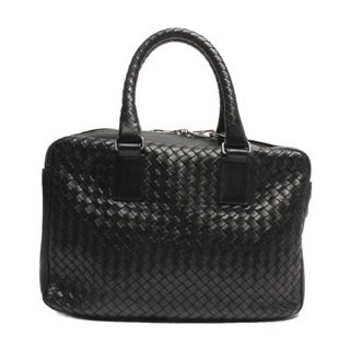 Bottega Veneta - ボッテガヴェネタ トートバッグ 2way イントレ