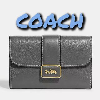 コーチ(COACH) 財布(レディース)（レース）の通販 20点 | コーチの