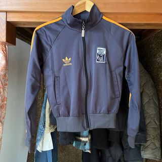 アディダス(adidas)のadidas ジャージ(その他)