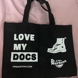 ドクターマーチン(Dr.Martens)のドクターマーチン　ショルダーバッグ　本日処分(ショルダーバッグ)