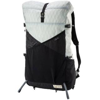 マーモット(MARMOT)のMarmot  マーモット Yamatabi 30 (登山用品)