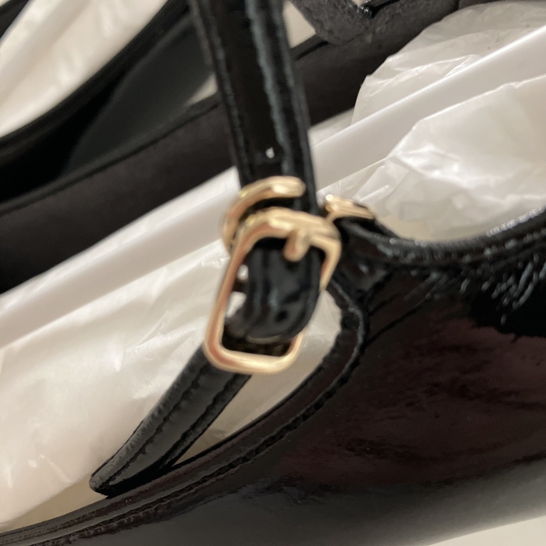 Le Talon(ルタロン)のもんち様　専用 レディースの靴/シューズ(ハイヒール/パンプス)の商品写真