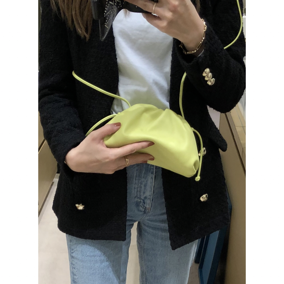 ZARA(ザラ)のZARAジャケット☆再値下げしました☆ レディースのジャケット/アウター(その他)の商品写真