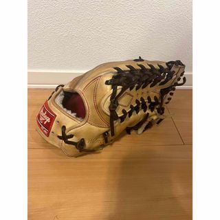 ローリングス グローブの通販 800点以上 | Rawlingsのスポーツ