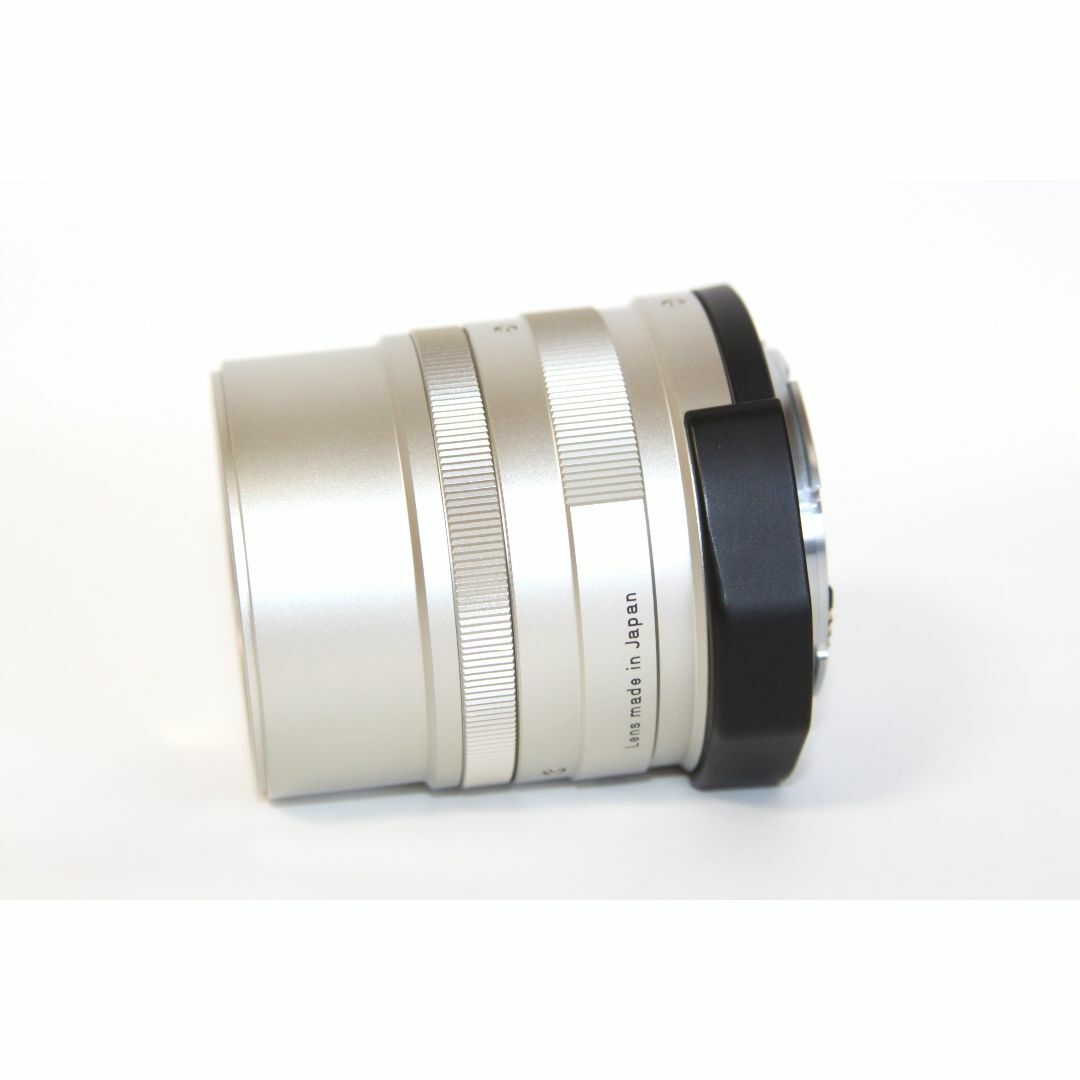 美品】CONTAX Carl Zeiss Sonnar 90mm F2.8 美品】CONTAX Carl Zeiss Sonnar 90mm F2.8