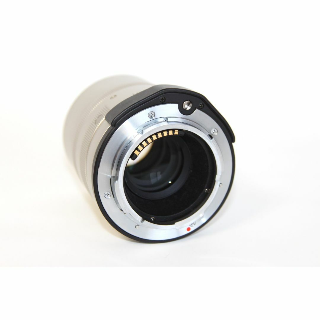 美品】CONTAX Carl Zeiss Sonnar 90mm F2.8 美品】CONTAX Carl Zeiss Sonnar 90mm F2.8