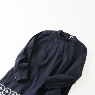 ミナペルホネン ワンピースの通販 2,000点以上 | mina perhonenの