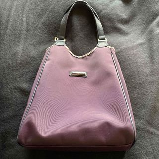 BURBERRY(バッグ)のフリマアイテム一覧 BURBERRY(バッグ)のフリマアイテム一覧
