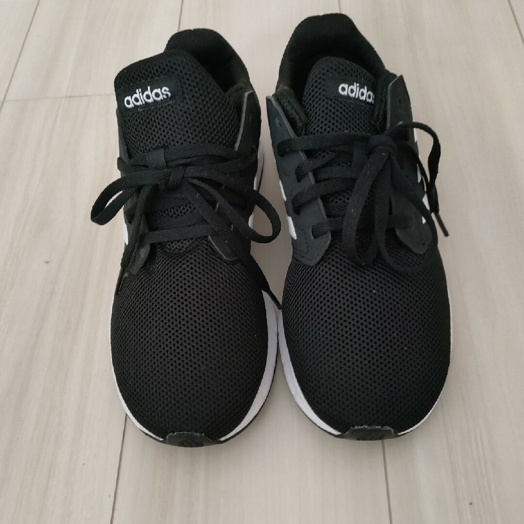 adidas(アディダス)のアディダス　ジョギングシューズ メンズの靴/シューズ(スニーカー)の商品写真