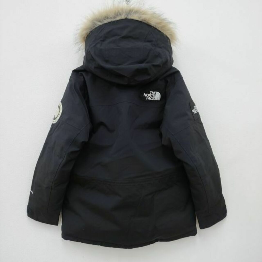 THE NORTH FACE(ザノースフェイス)のTHE NORTH FACE ダウンジャケット ザノースフェイス メンズのジャケット/アウター(ダウンジャケット)の商品写真