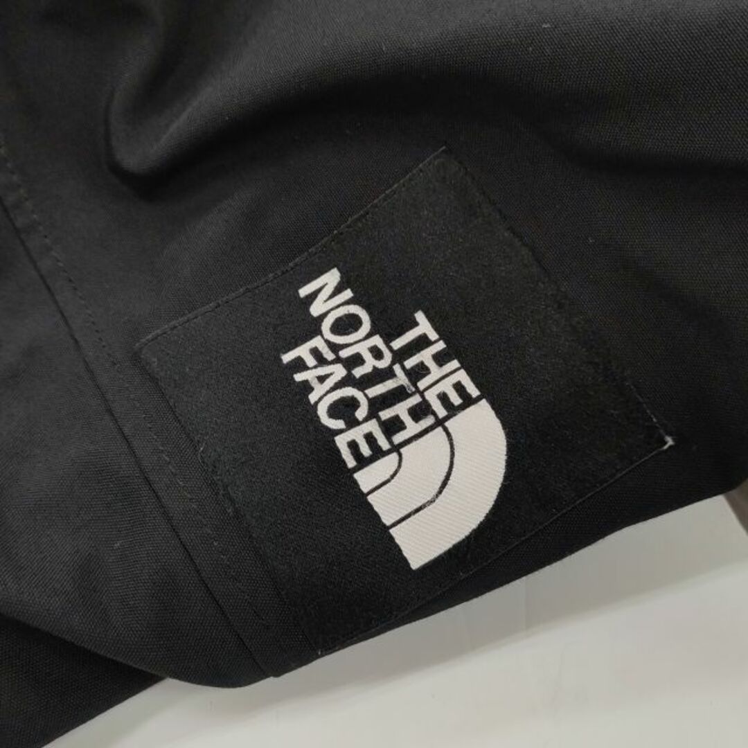 THE NORTH FACE(ザノースフェイス)のTHE NORTH FACE ダウンジャケット ザノースフェイス メンズのジャケット/アウター(ダウンジャケット)の商品写真