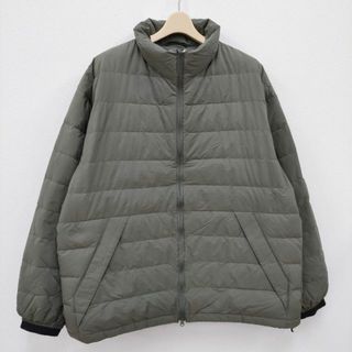 ヘリーハンセン(HELLY HANSEN)のHELLY HANSEN ダウンジャケット ヘリーハンセン(ダウンジャケット)