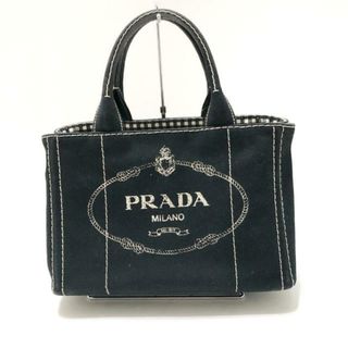 プラダ カナパの通販 5,000点以上 | PRADAを買うならラクマ