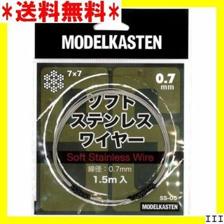ままんと様 専用ページの通販 by 週末発送micchan no ハンドメイド