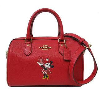 COACH - ✦正規品 コーチ ポケッタブル ウィークエンダー/ボストン ...