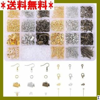 ままんと様 専用ページの通販 by 週末発送micchan no ハンドメイド
