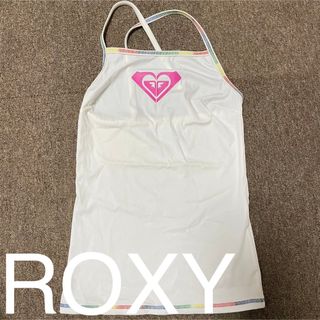 ロキシー(Roxy)のROXY ラッシュガード ヨガウェア キャミソール(ヨガ)