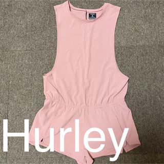 ハーレー(Hurley)のfrilt 様 専用(水着)