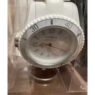 アイスウォッチ(ice watch)のロエン　アイスウォッチ(腕時計(アナログ))