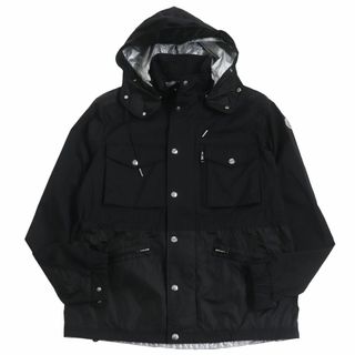 モンクレール ウインドブレーカーの通販 200点以上 | MONCLERを買う