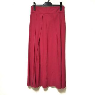 レペット ロングスカートの通販 15点 | repettoを買うならラクマ