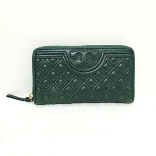 Tory Burch - 【本日限定値下げ】トリーバーチ 財布 二つ折り財布 ミニ