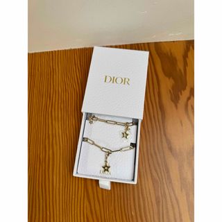 クリスチャンディオール(Christian Dior)のこなつ様専用　Dior ノベルティ　チャーム(その他)