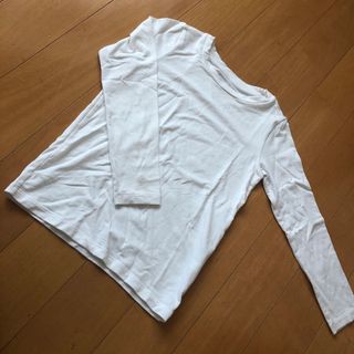 ユニクロ(UNIQLO)のユニクロ　☆ ヒートテックEXTRA WARM(下着)