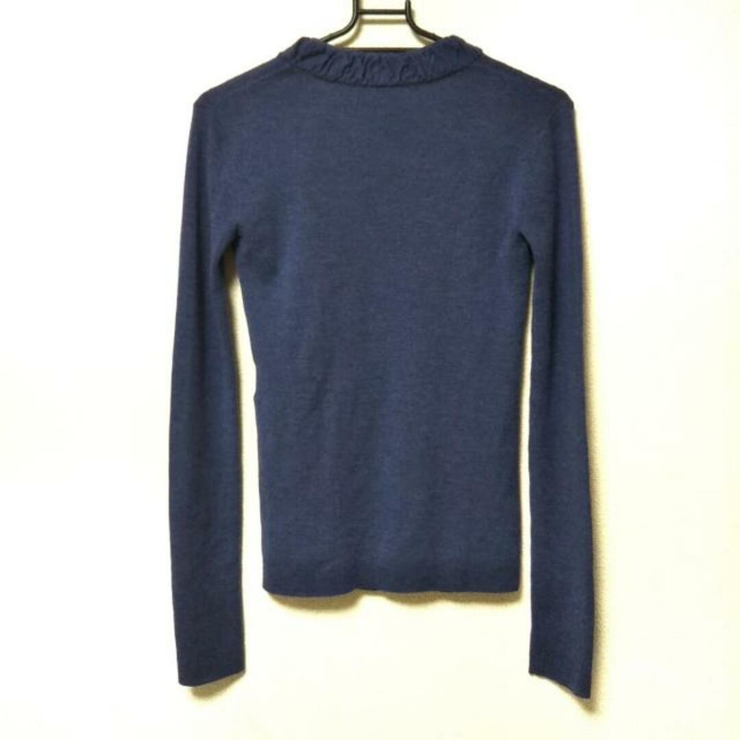 Balenciaga - バレンシアガ 長袖セーター サイズ34 S -の通販 by 