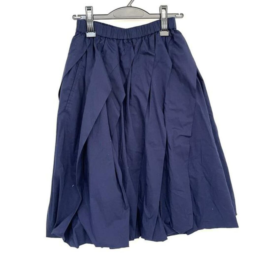 Marni - マルニ ロングスカート サイズS レディースの通販 by ブラン
