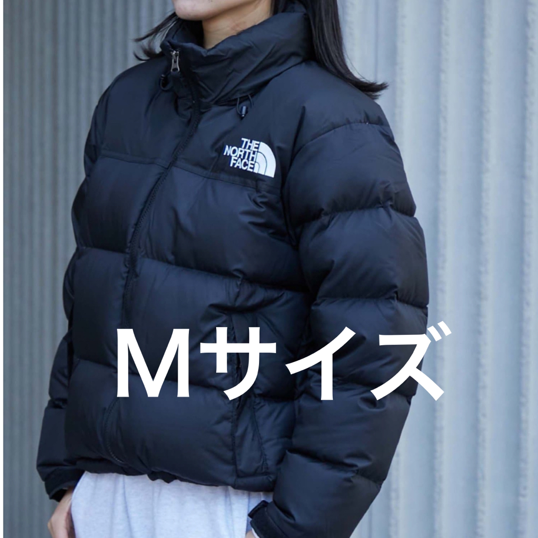 THE NORTH FACE - THE NORTH FACE ヌプシNDW91952の通販 by SUMIRE's