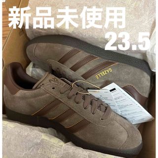 adidas ガゼル GAZELLE 24.0cm 常田大希着用モデル