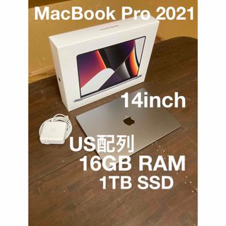 Apple - MacBook Air 11インチ Core i7 256GB /4GBの通販 by しょー's